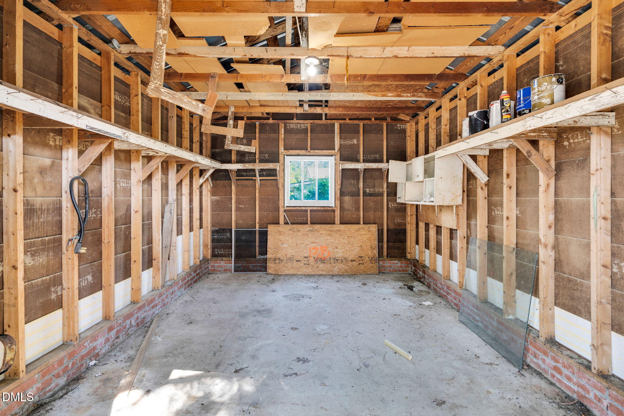 310 Chicopee Road Benson NC 27504