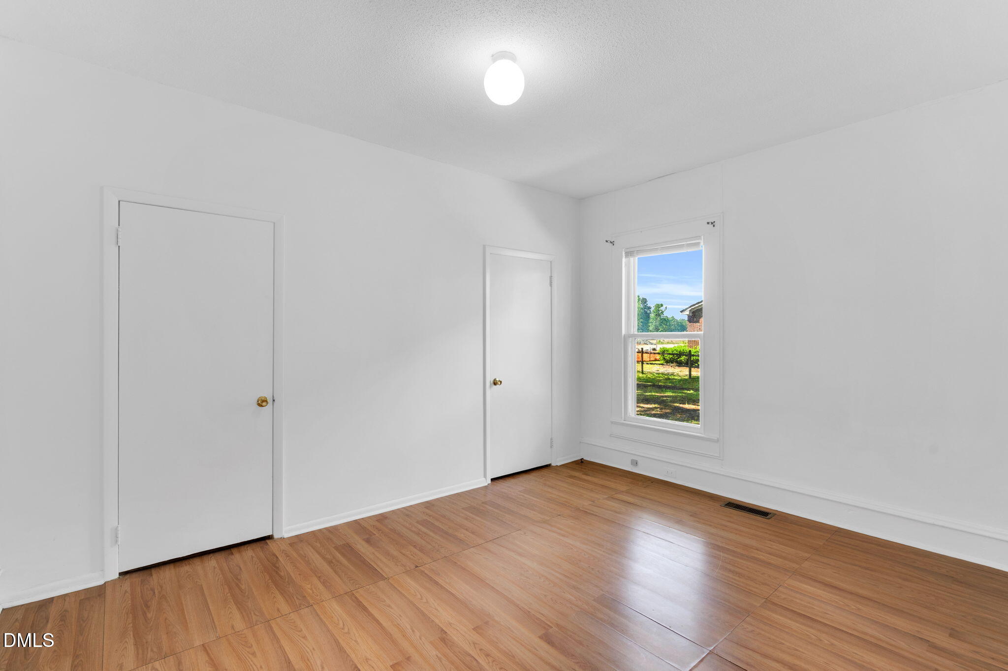 310 Chicopee Road Benson NC 27504