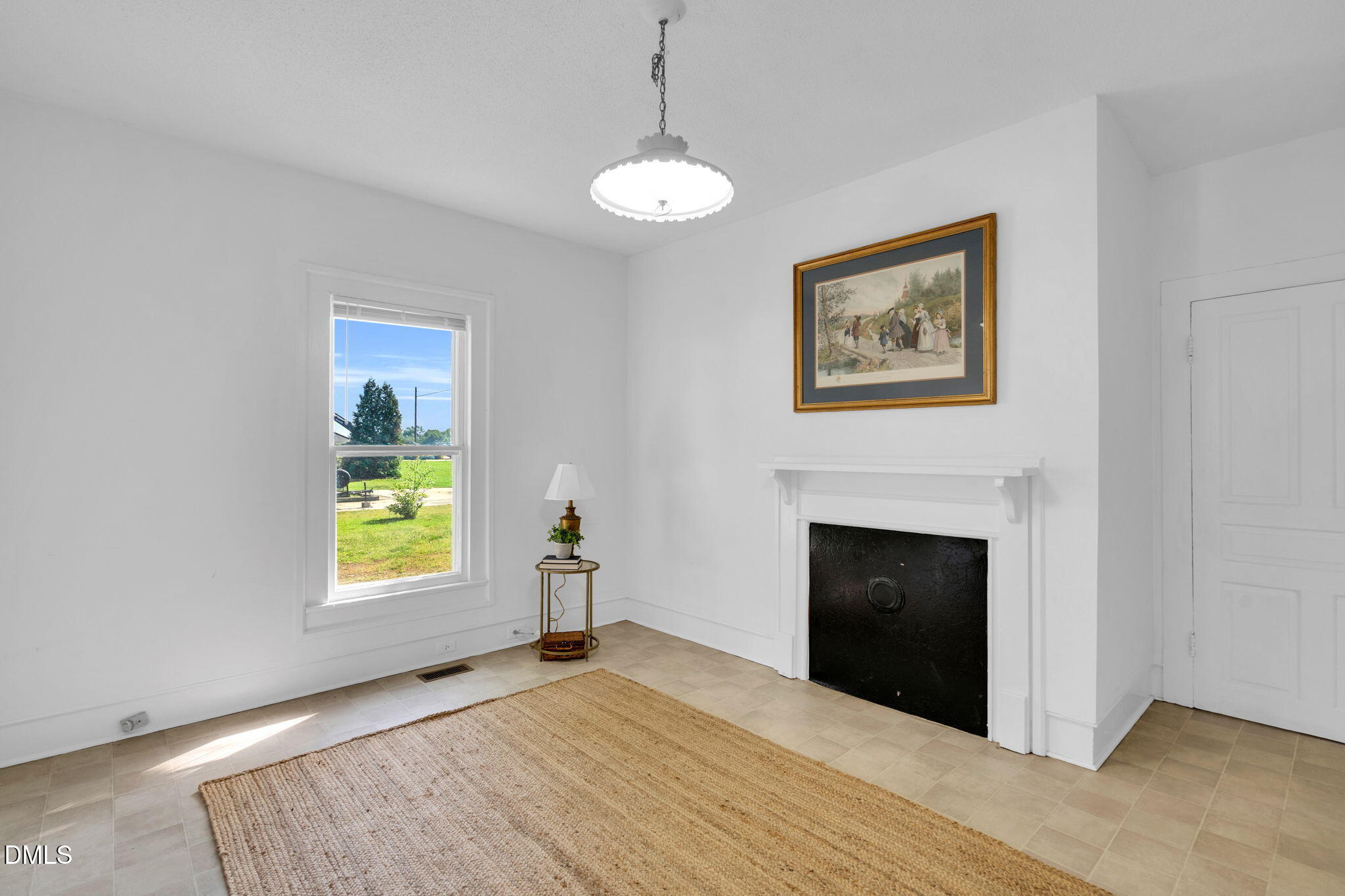 310 Chicopee Road Benson NC 27504