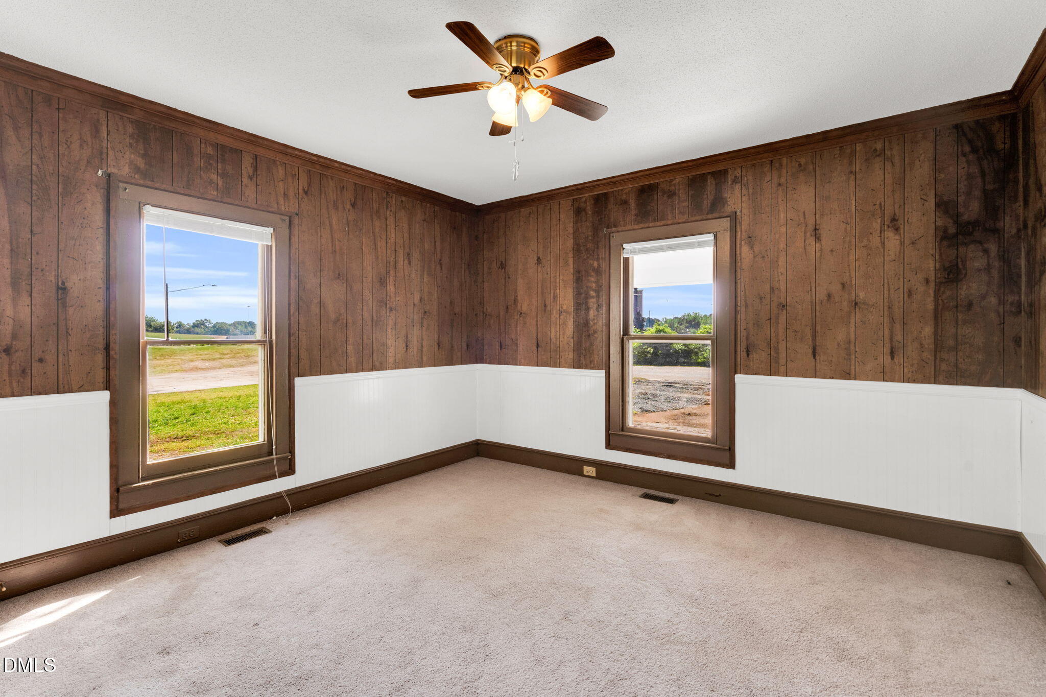 310 Chicopee Road Benson NC 27504