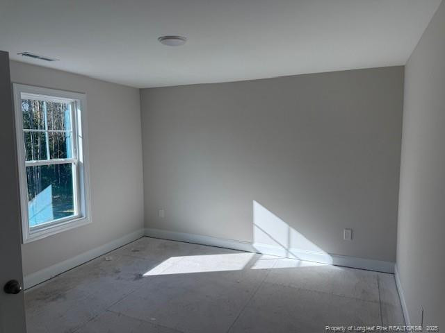 178 Surles Landing Way Benson NC 27504