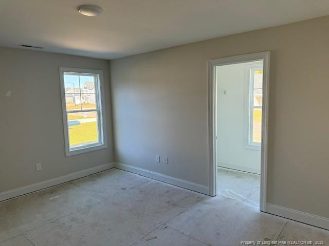 178 Surles Landing Way Benson NC 27504