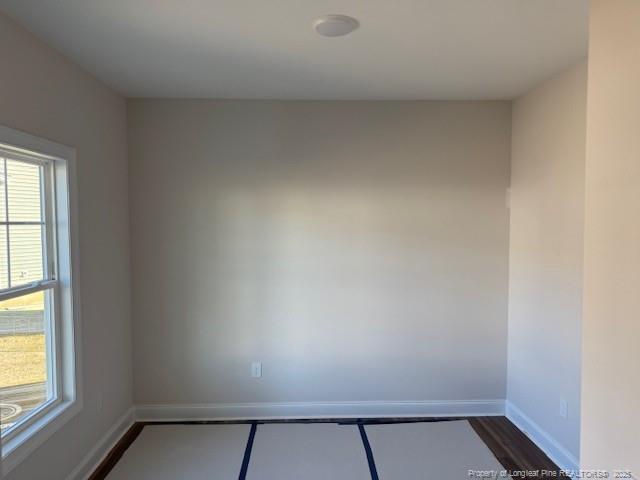 178 Surles Landing Way Benson NC 27504