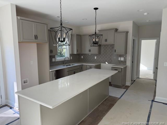 178 Surles Landing Way Benson NC 27504