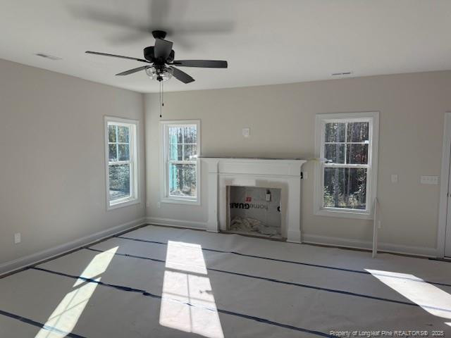 178 Surles Landing Way Benson NC 27504