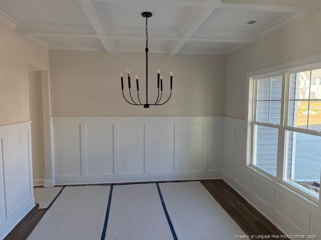 178 Surles Landing Way Benson NC 27504