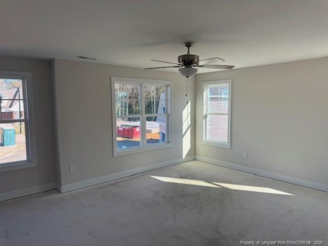 178 Surles Landing Way Benson NC 27504