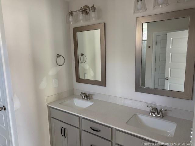 178 Surles Landing Way Benson NC 27504