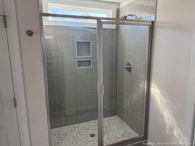 178 Surles Landing Way Benson NC 27504