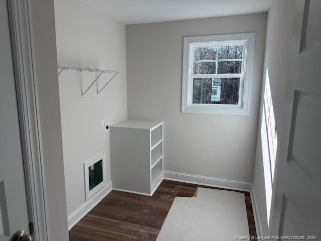 178 Surles Landing Way Benson NC 27504