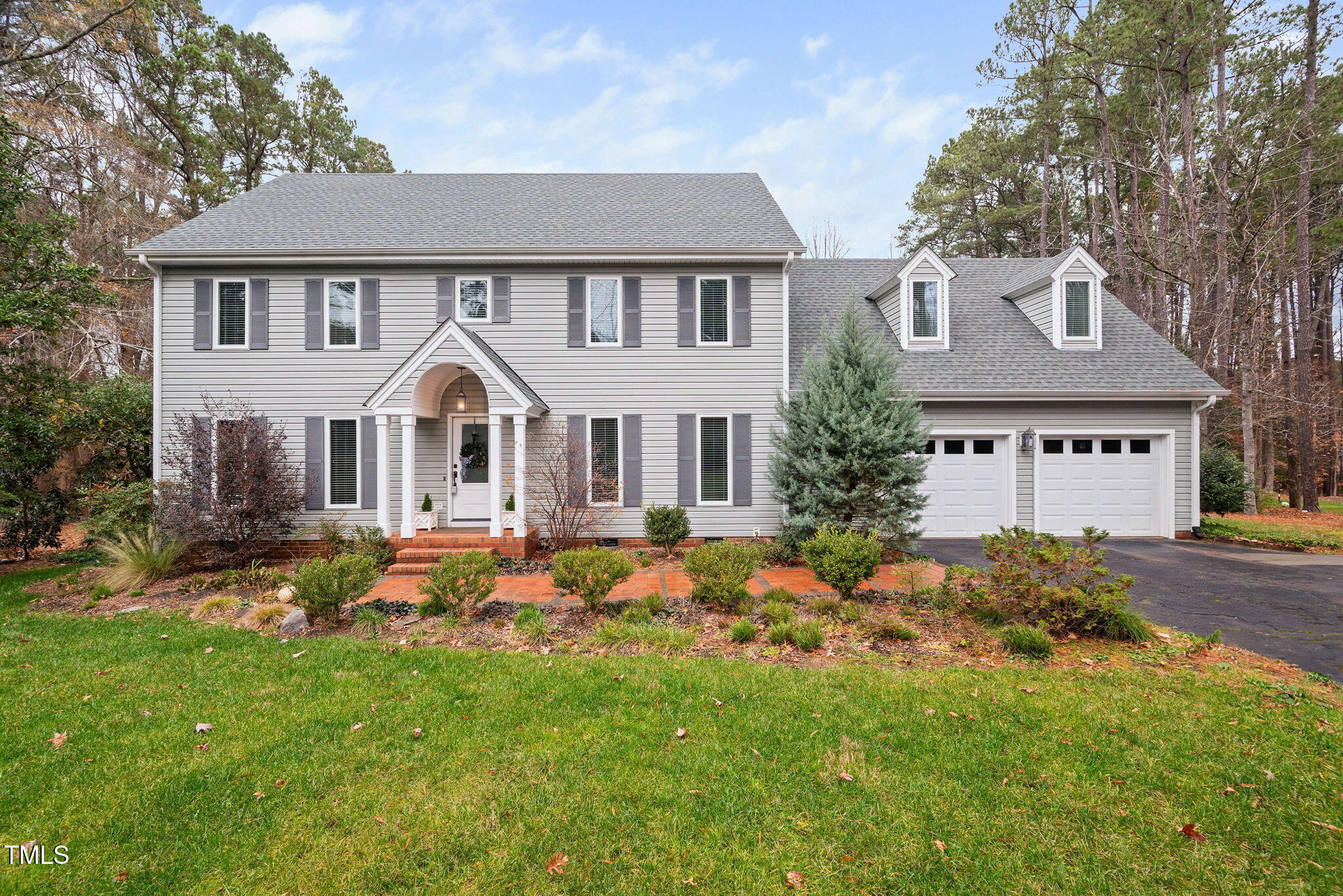 624 Great Pine Way Raleigh NC 27614