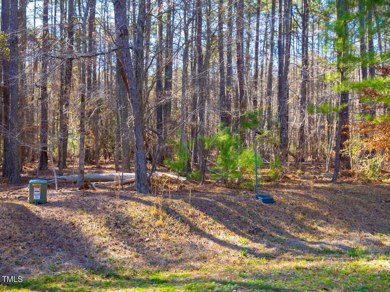 63 Pennington Circle Chapel Hill NC 27517