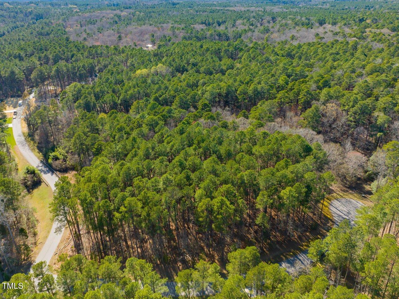 63 Pennington Circle Chapel Hill NC 27517