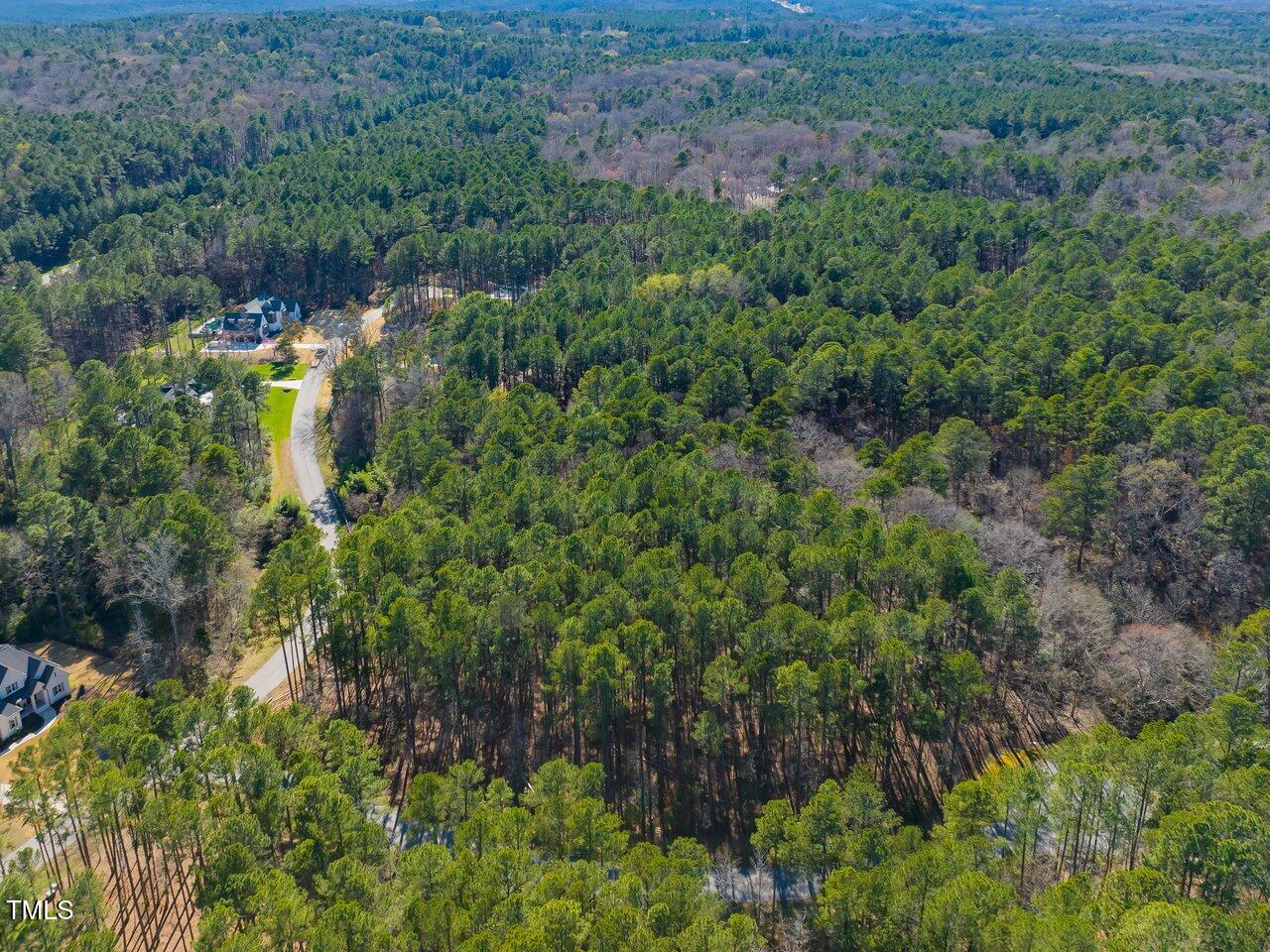 63 Pennington Circle Chapel Hill NC 27517