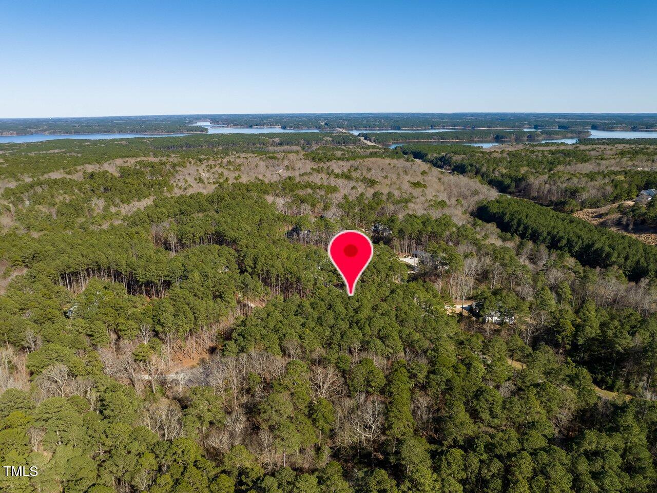 63 Pennington Circle Chapel Hill NC 27517