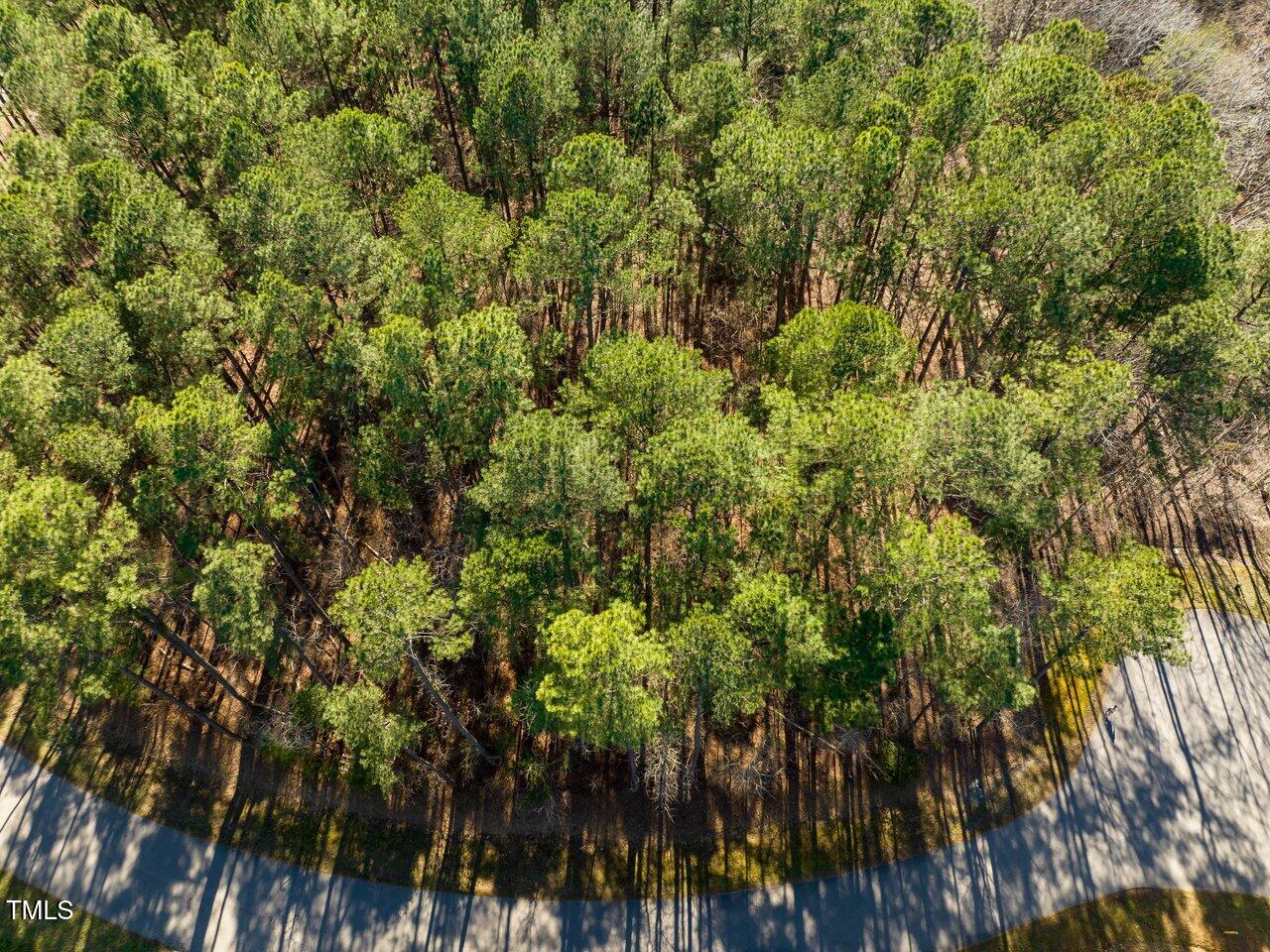 63 Pennington Circle Chapel Hill NC 27517