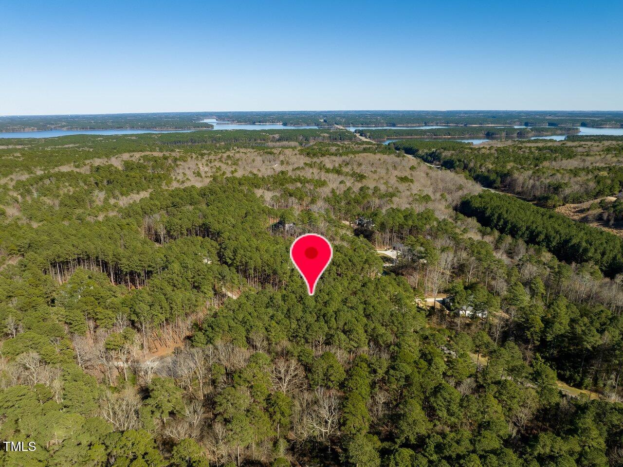 63 Pennington Circle Chapel Hill NC 27517