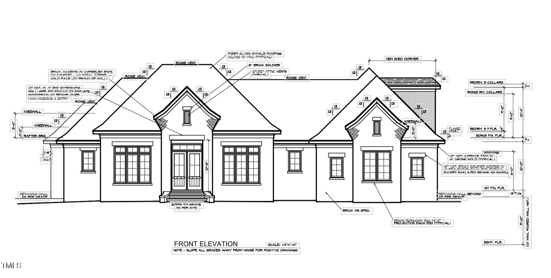 63 Pennington Circle Chapel Hill NC 27517