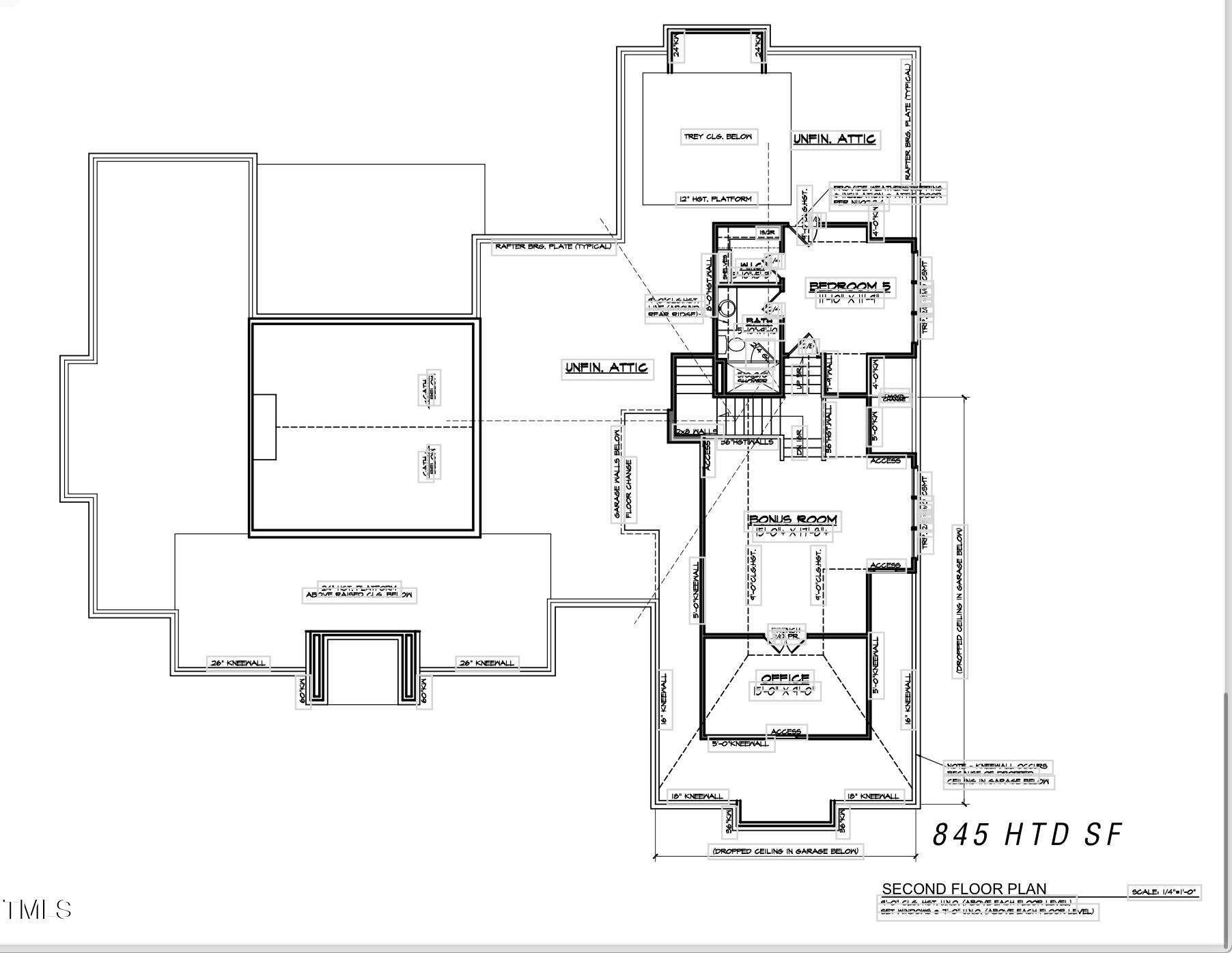 63 Pennington Circle Chapel Hill NC 27517