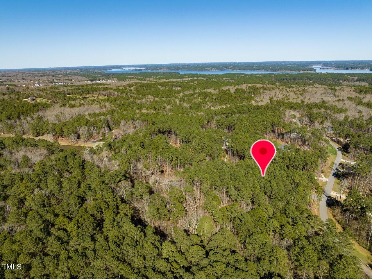 63 Pennington Circle Chapel Hill NC 27517