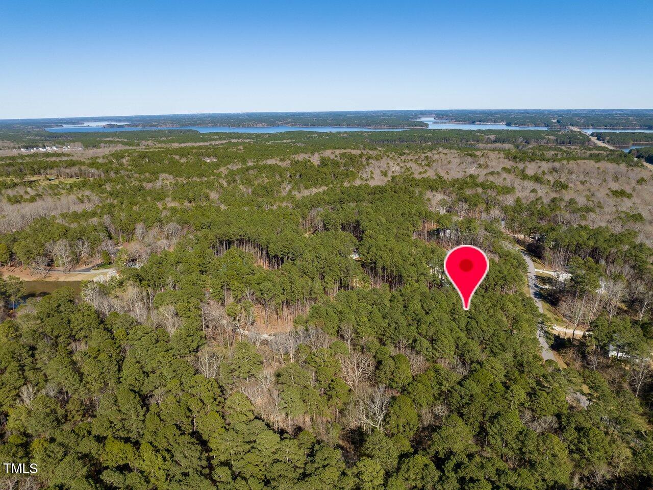 63 Pennington Circle Chapel Hill NC 27517