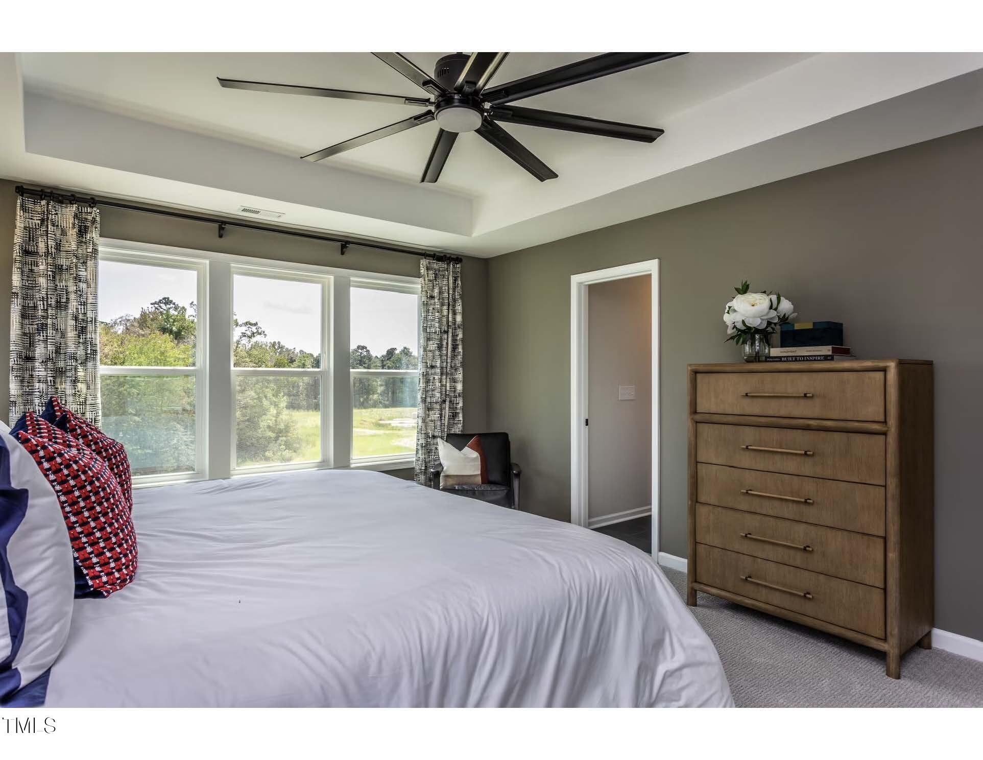 33 White Azalea Way Benson NC 27504