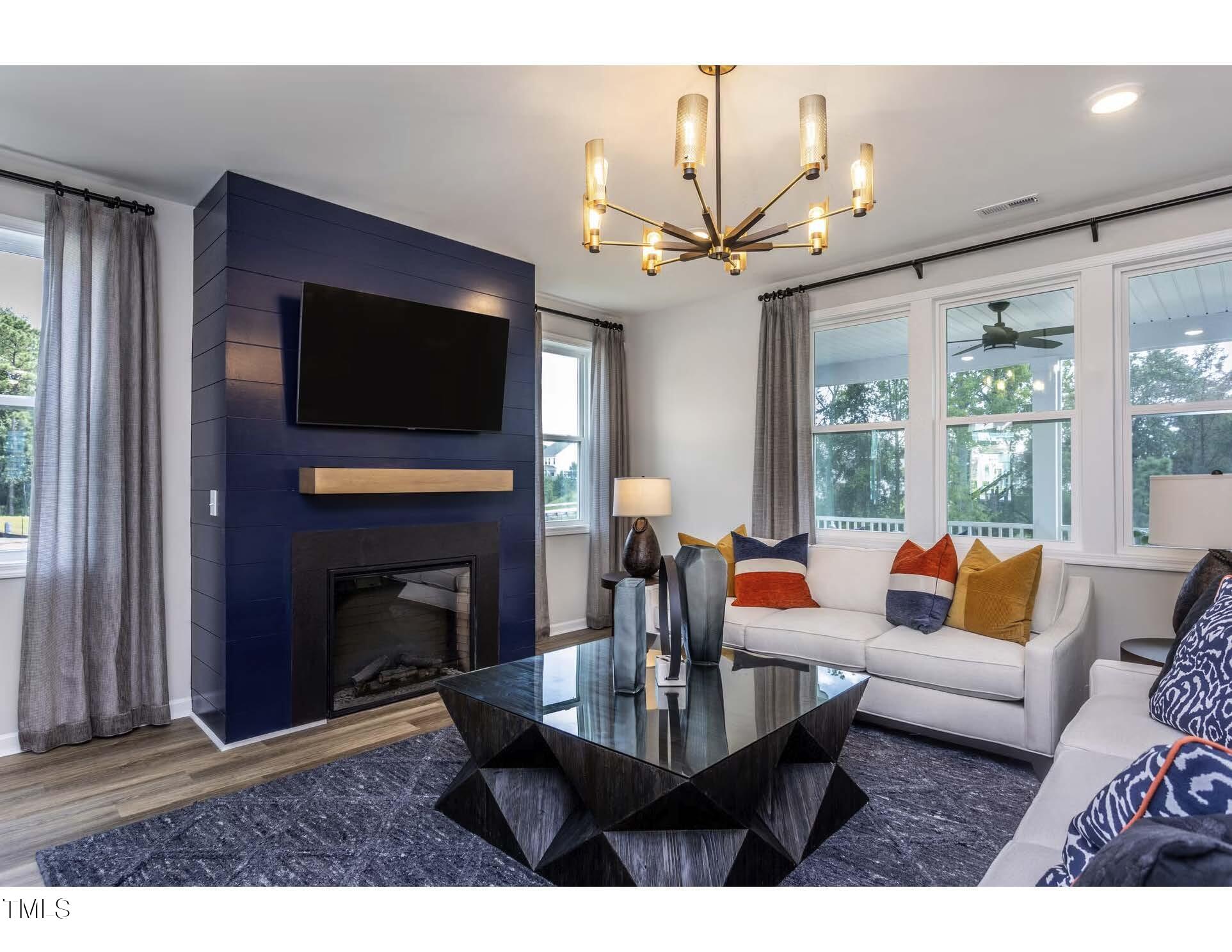 33 White Azalea Way Benson NC 27504