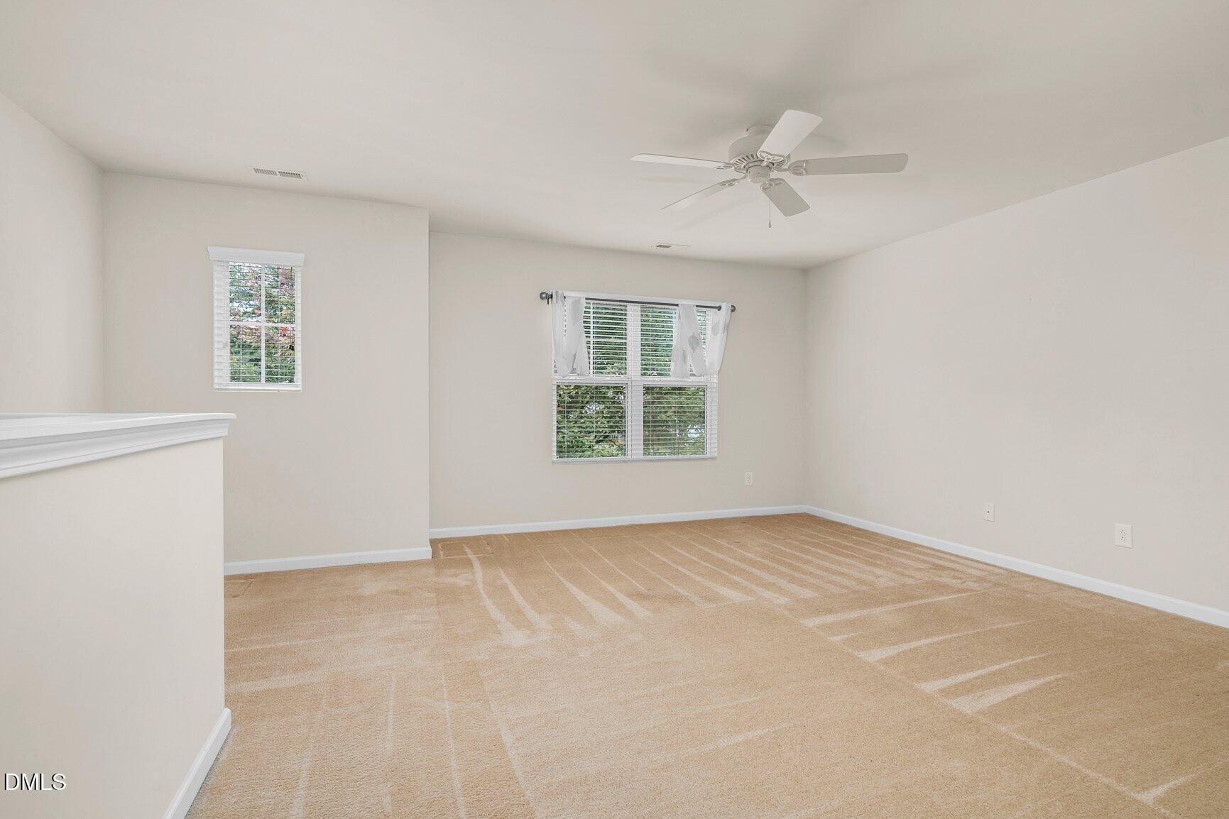 238 Farrington Drive Clayton NC 27520