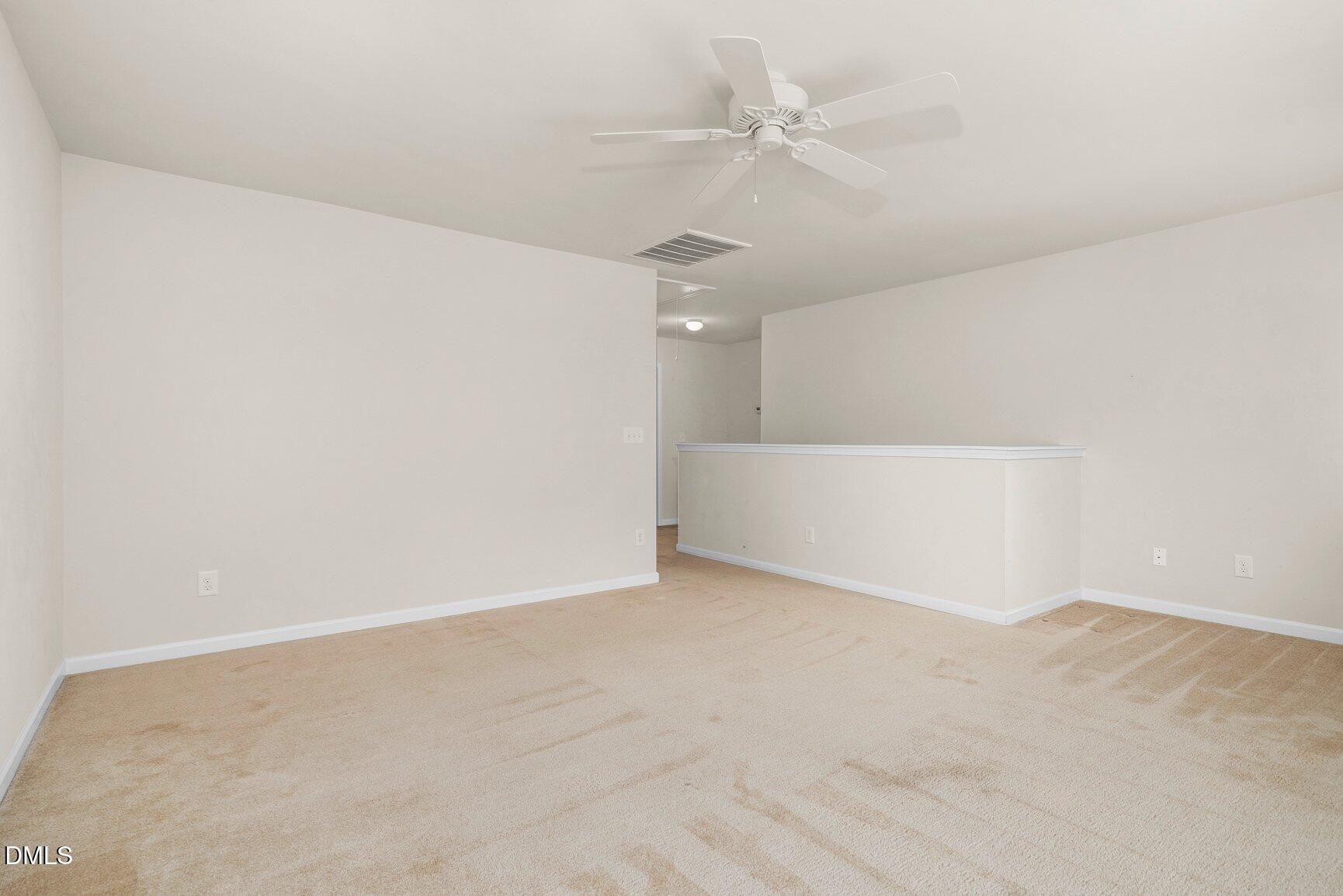 238 Farrington Drive Clayton NC 27520