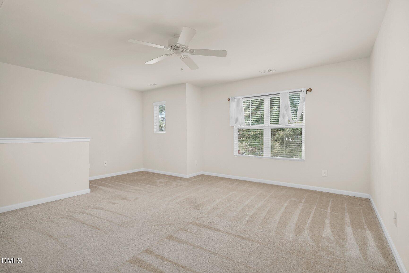 238 Farrington Drive Clayton NC 27520