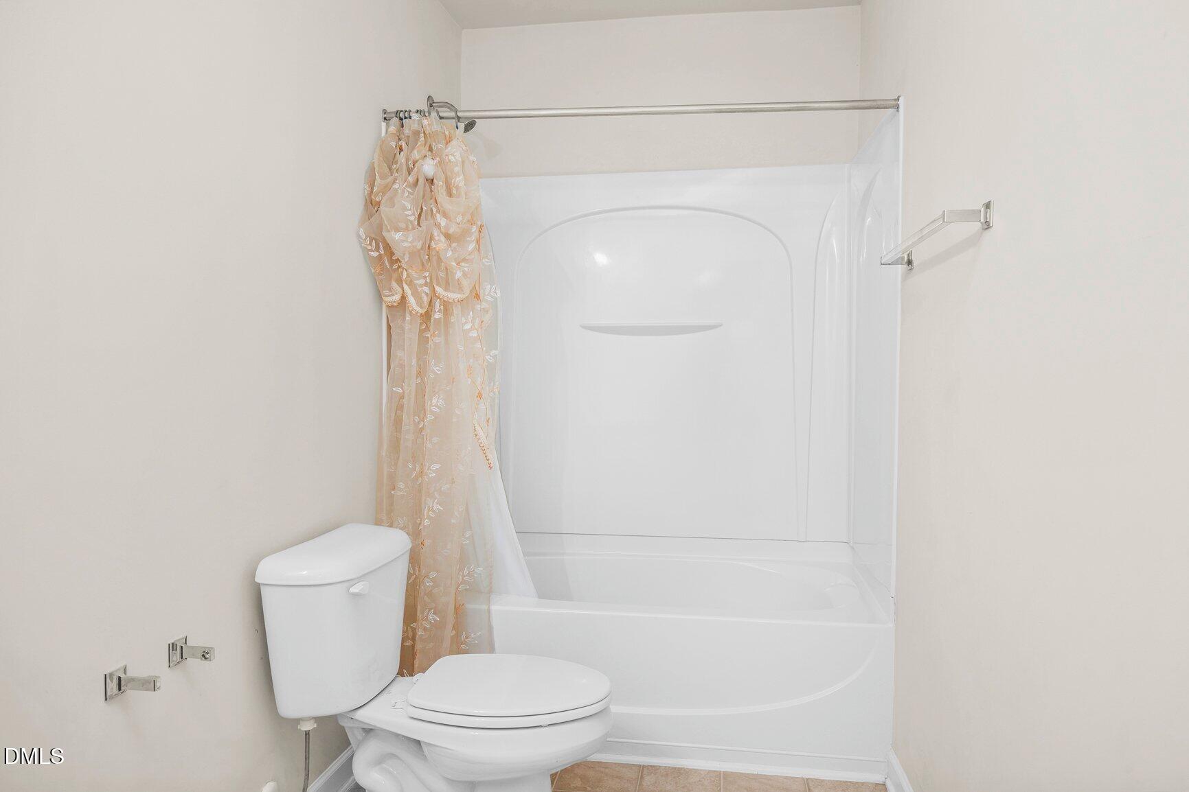 238 Farrington Drive Clayton NC 27520