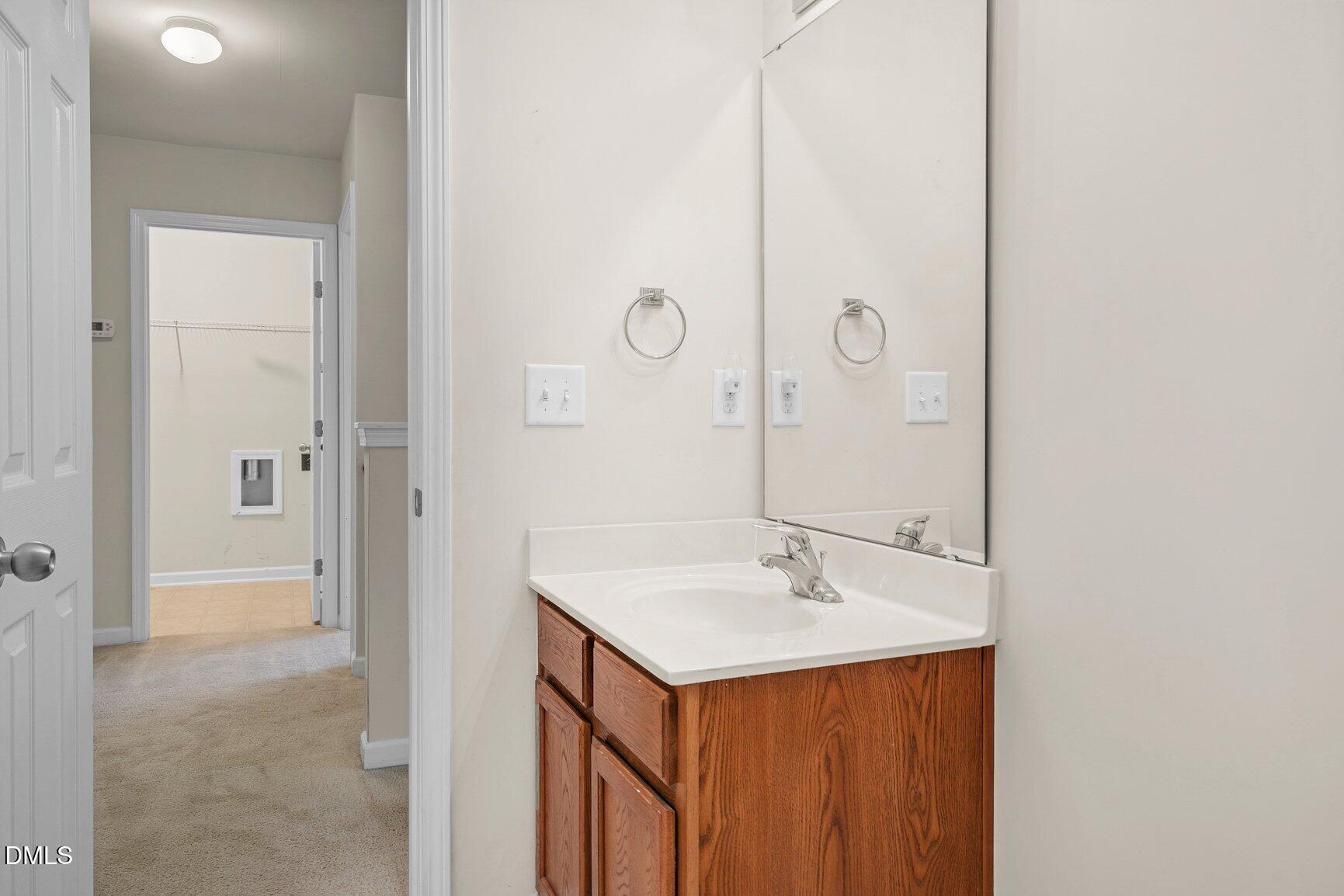 238 Farrington Drive Clayton NC 27520