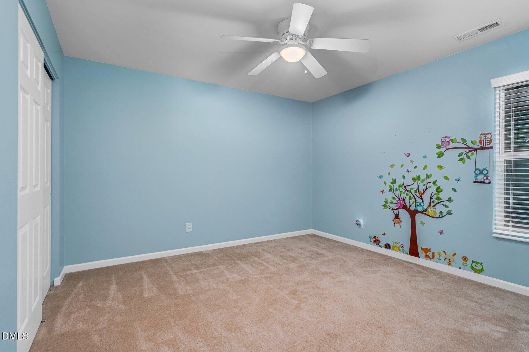 238 Farrington Drive Clayton NC 27520