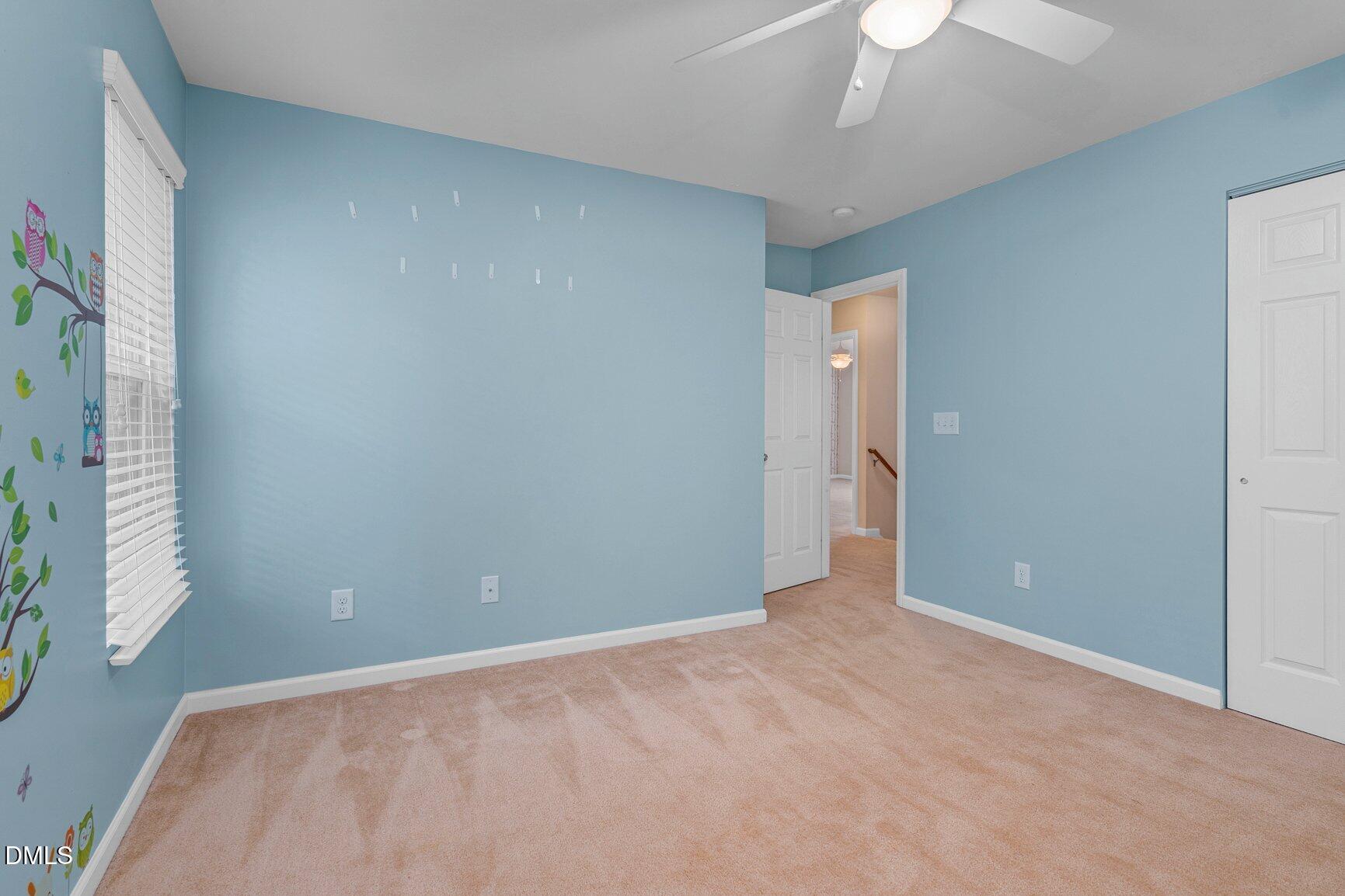 238 Farrington Drive Clayton NC 27520