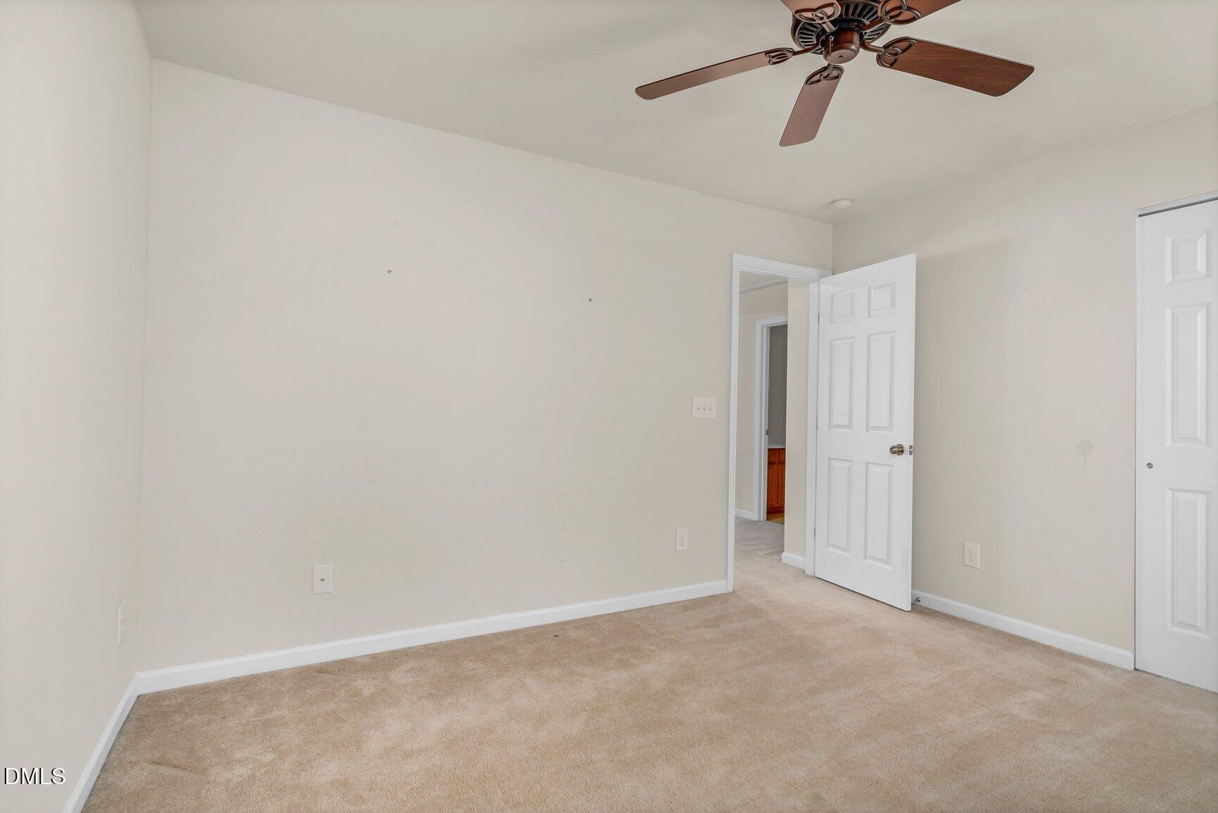 238 Farrington Drive Clayton NC 27520