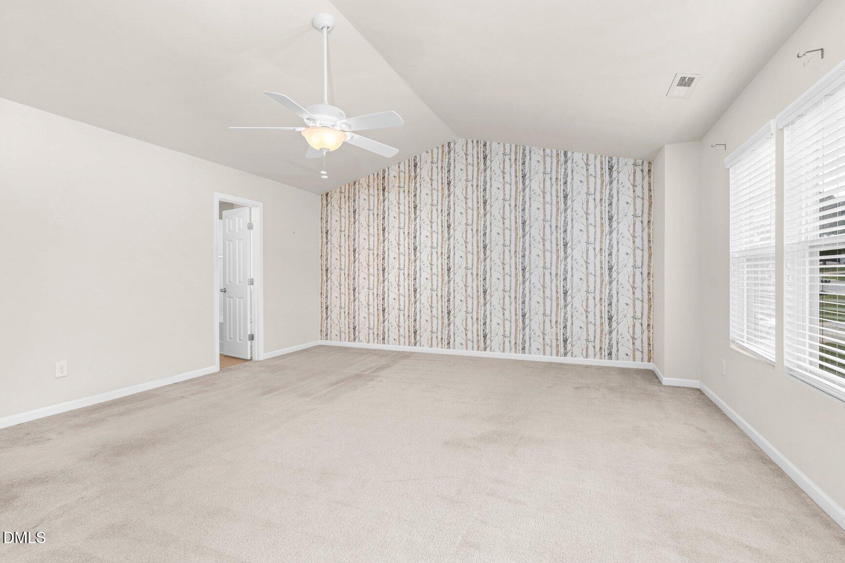 238 Farrington Drive Clayton NC 27520