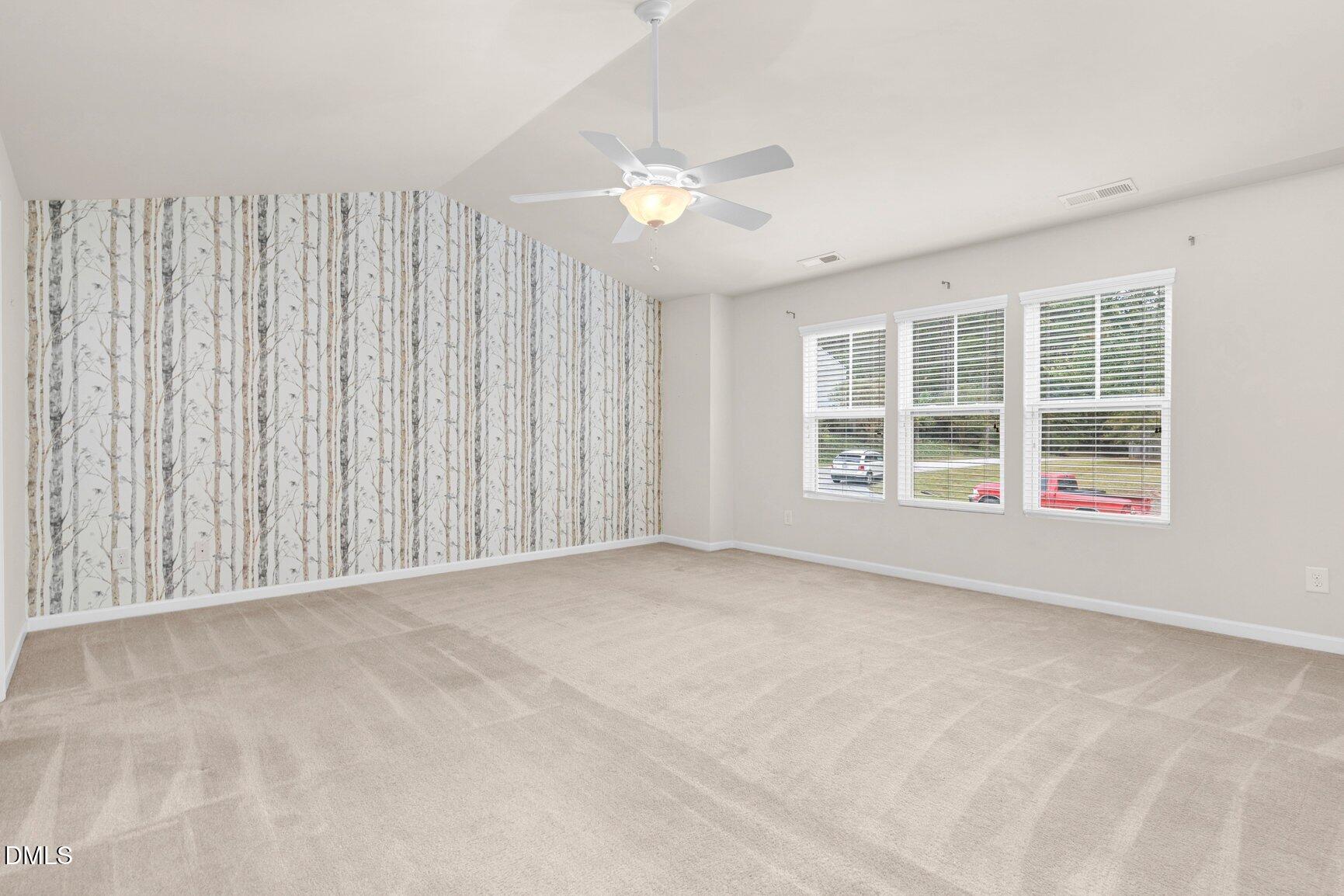 238 Farrington Drive Clayton NC 27520