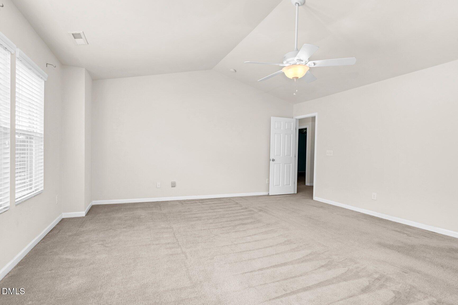 238 Farrington Drive Clayton NC 27520