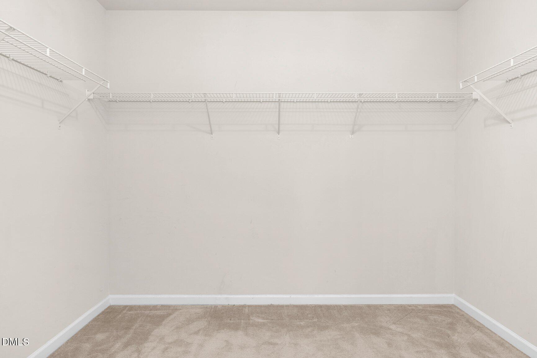 238 Farrington Drive Clayton NC 27520