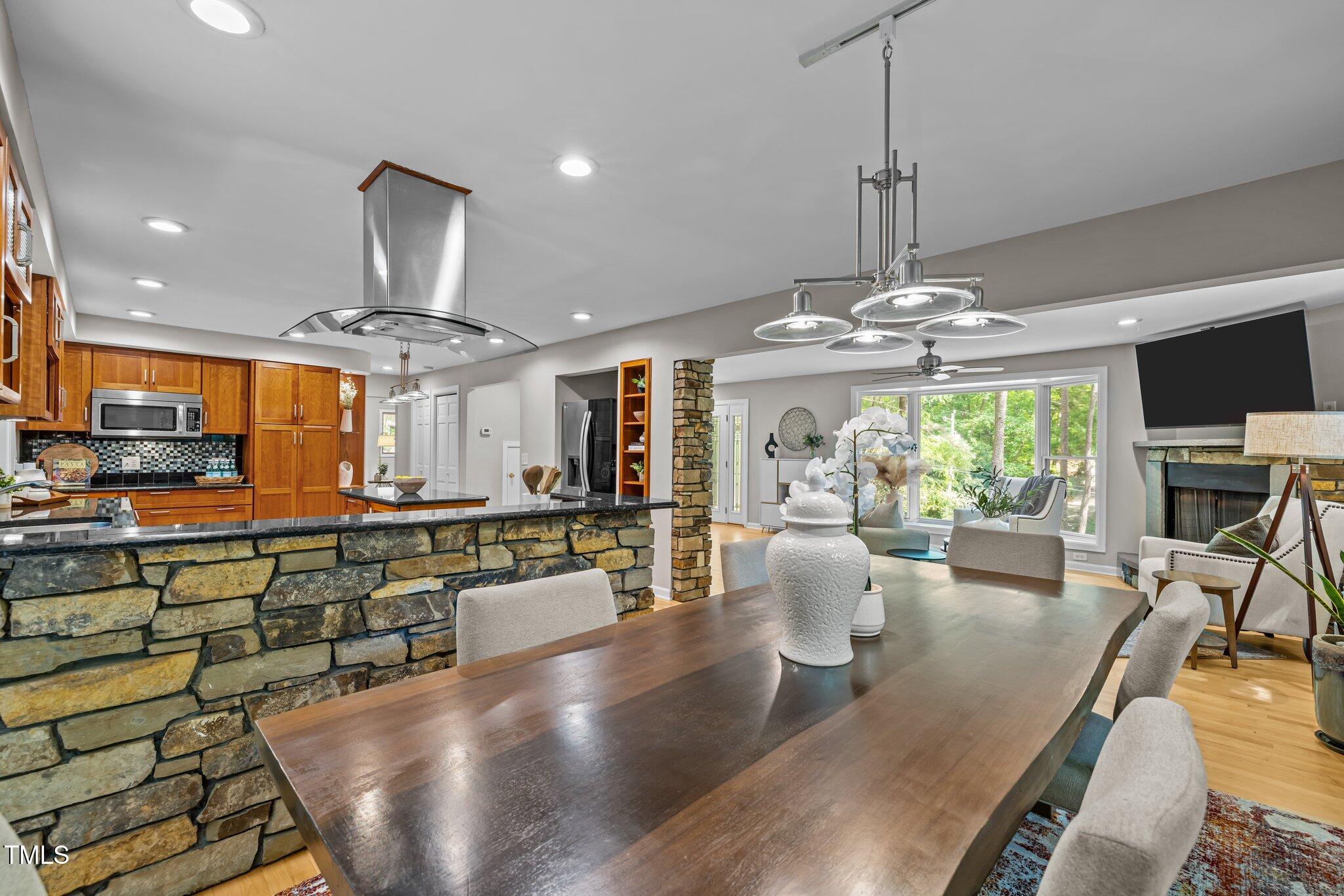 1509 Cumberland Road Chapel Hill NC 27514