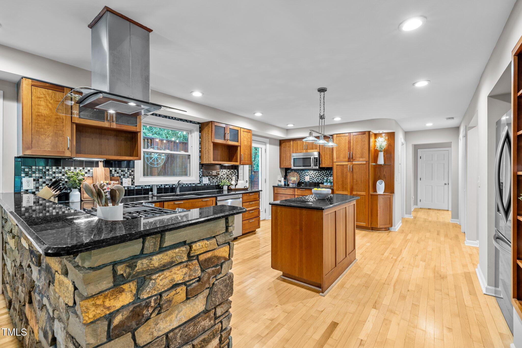 1509 Cumberland Road Chapel Hill NC 27514