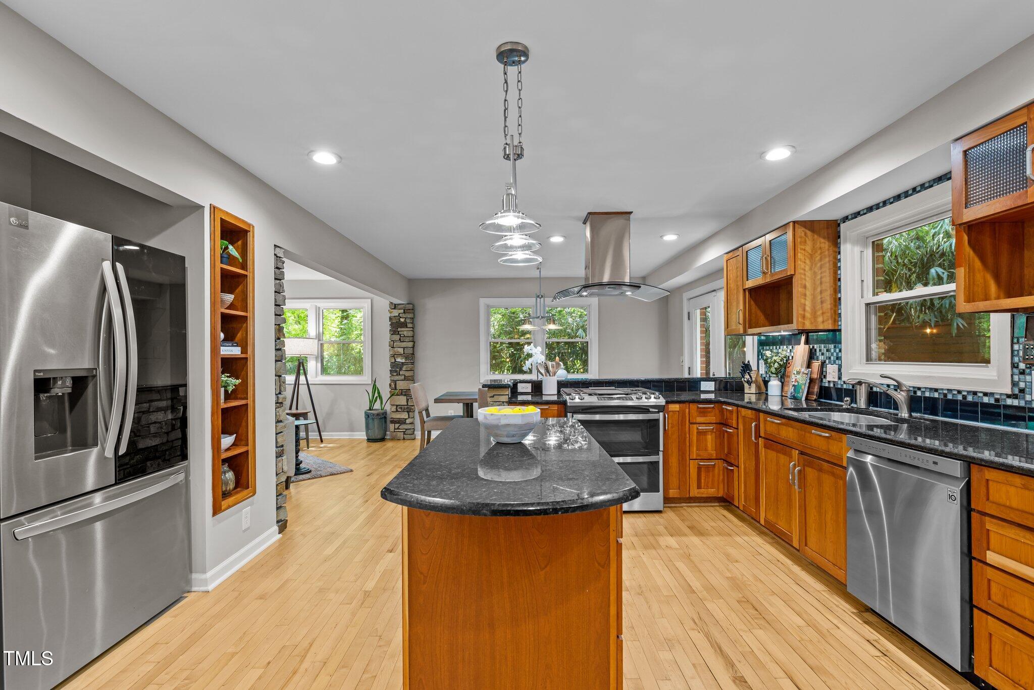 1509 Cumberland Road Chapel Hill NC 27514