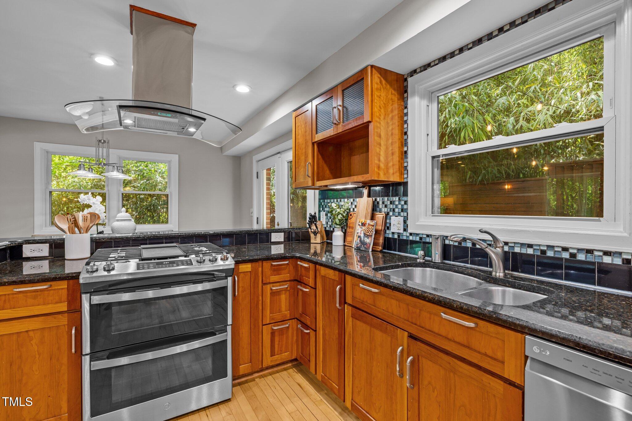 1509 Cumberland Road Chapel Hill NC 27514