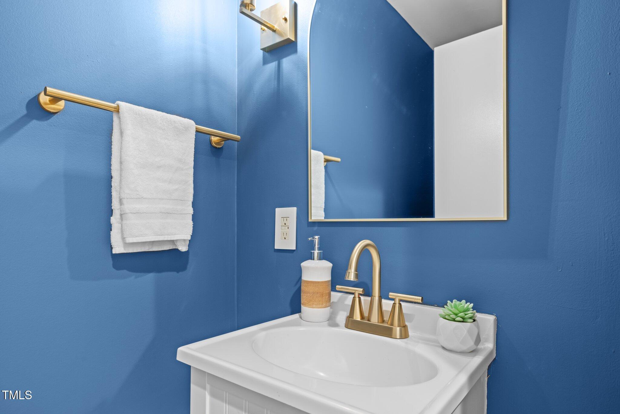 1509 Cumberland Road Chapel Hill NC 27514