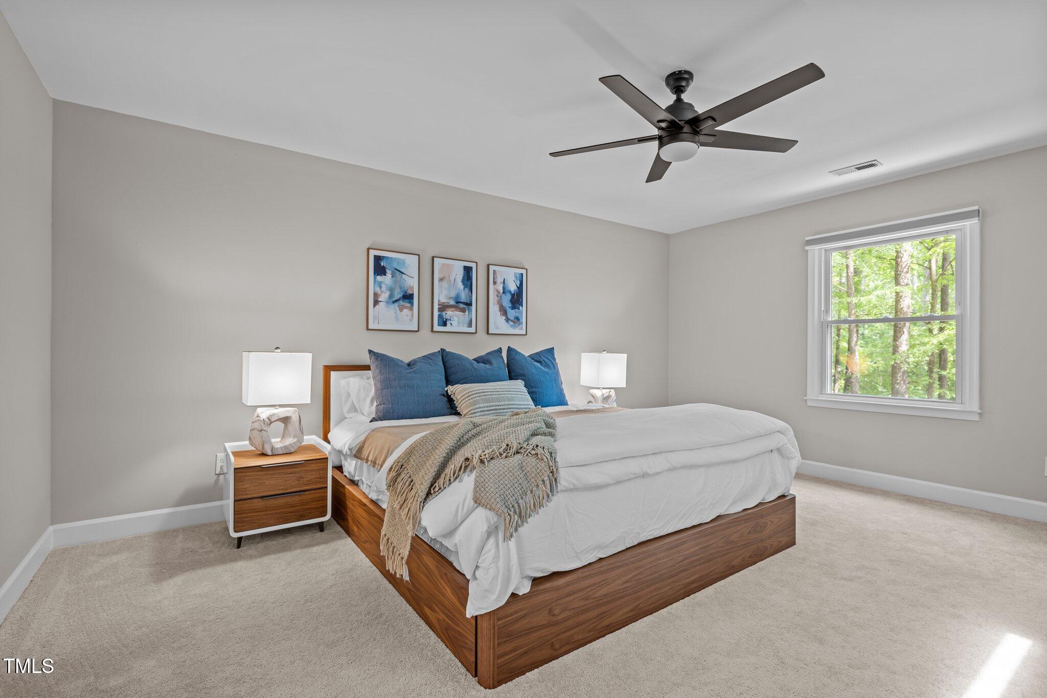 1509 Cumberland Road Chapel Hill NC 27514