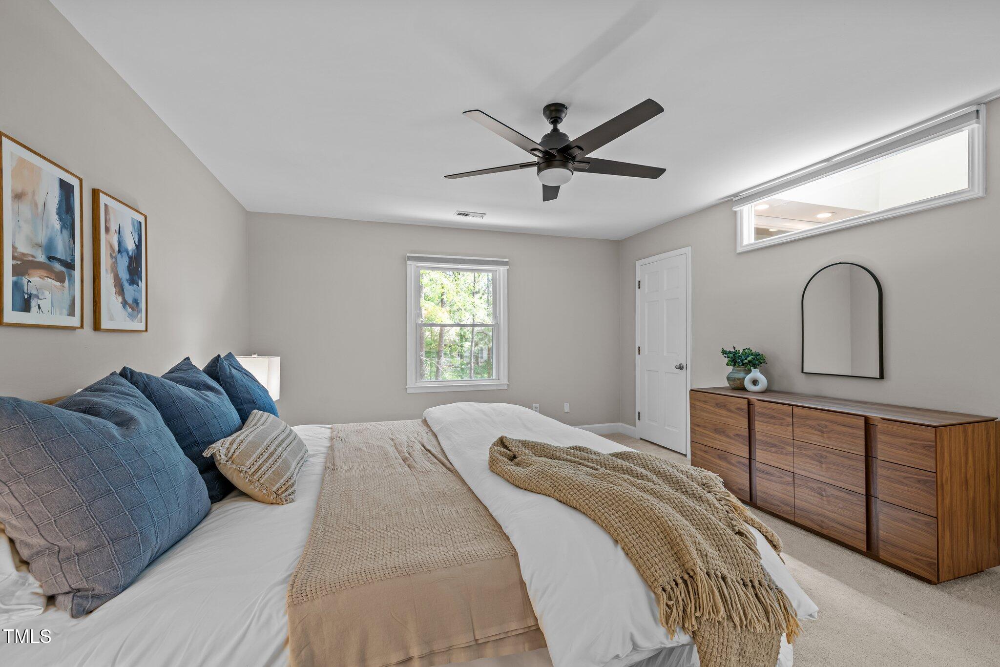 1509 Cumberland Road Chapel Hill NC 27514