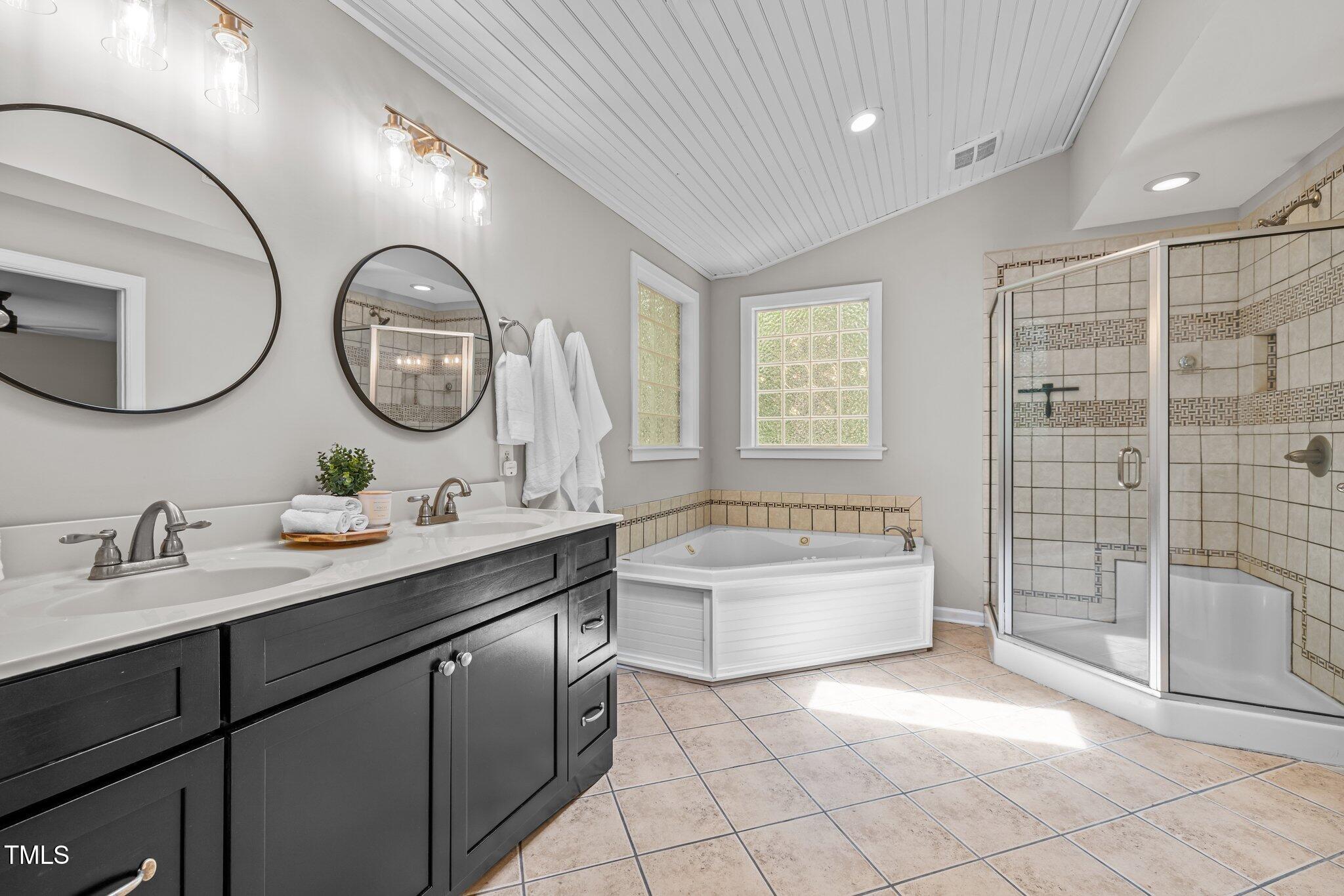 1509 Cumberland Road Chapel Hill NC 27514