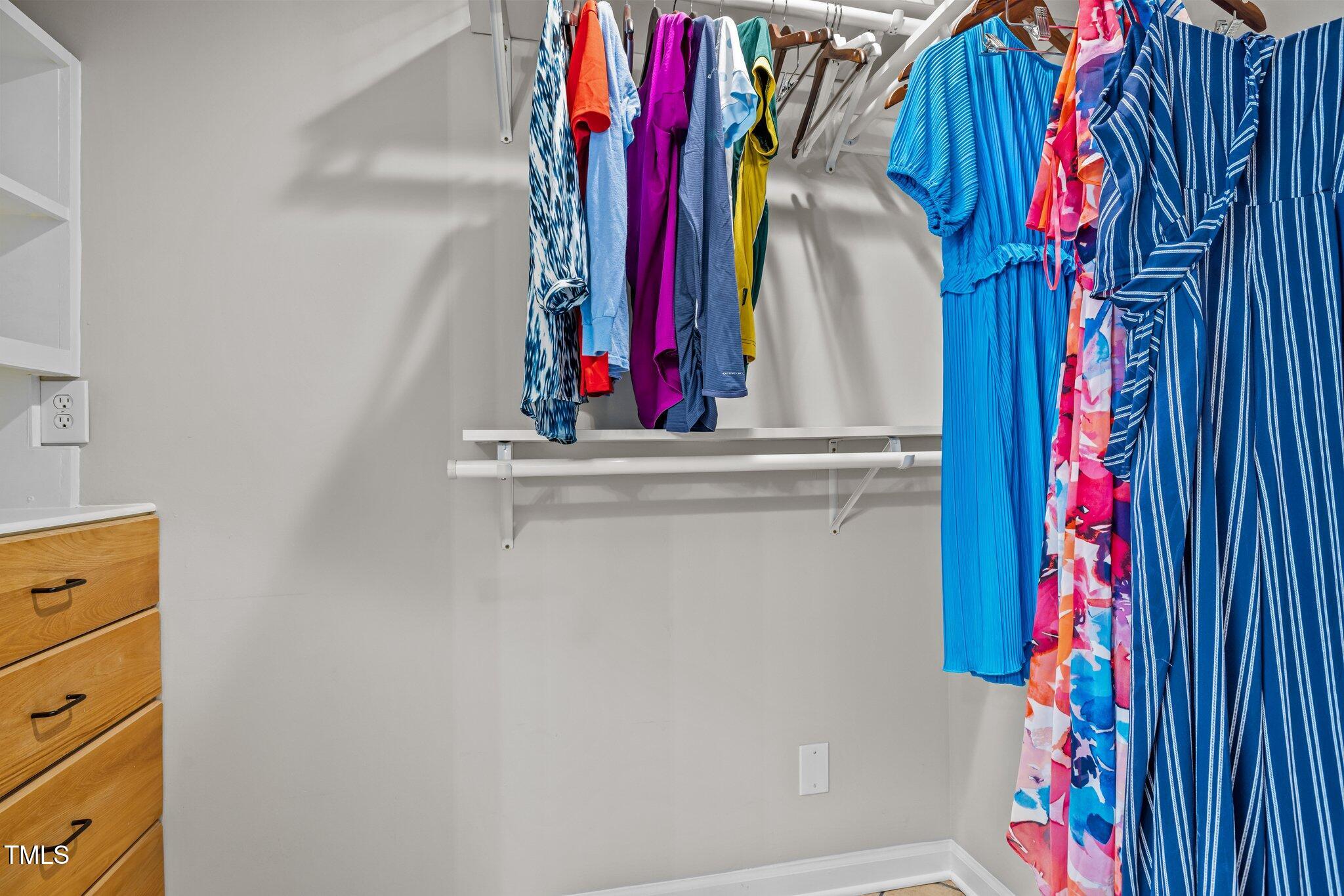 1509 Cumberland Road Chapel Hill NC 27514