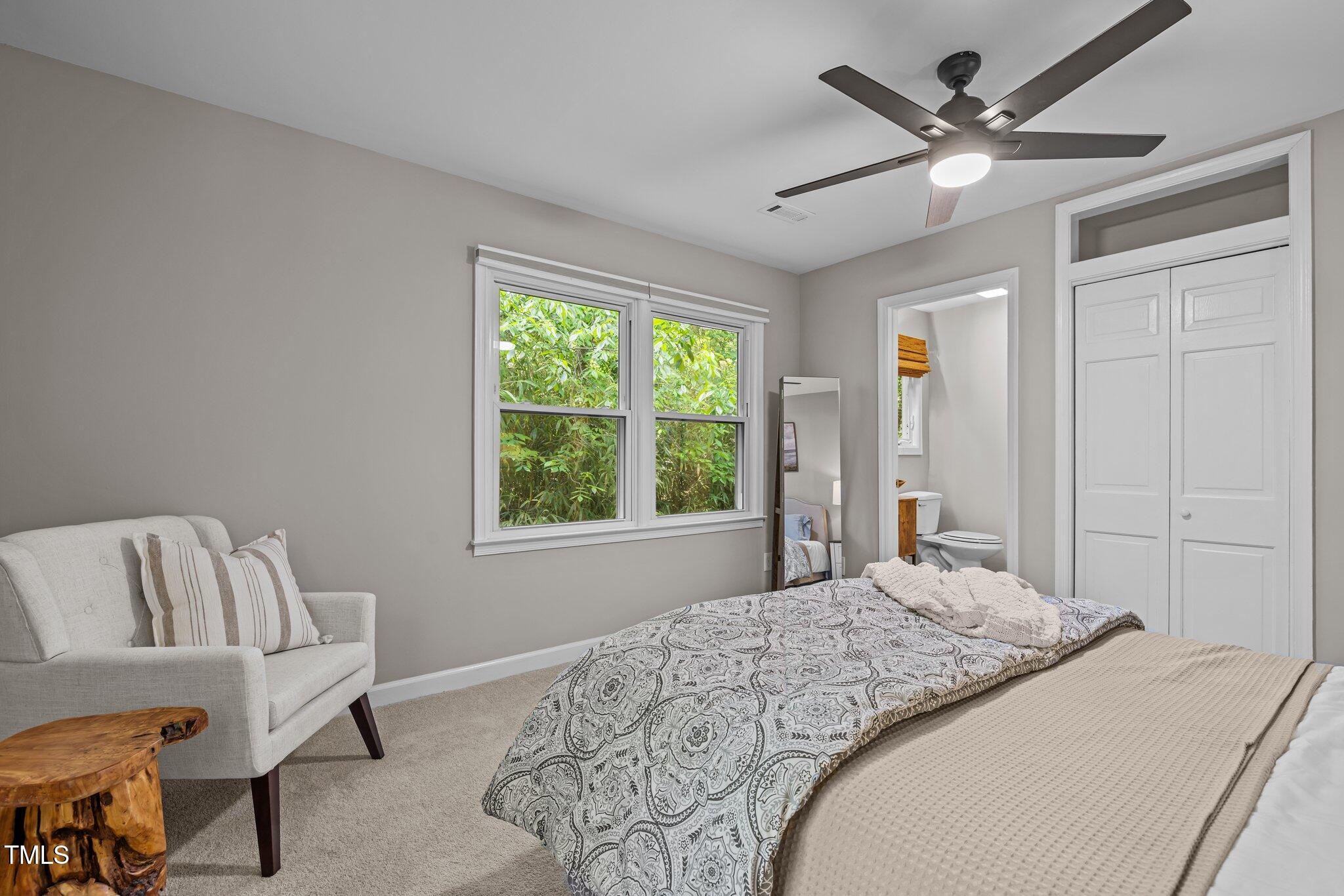 1509 Cumberland Road Chapel Hill NC 27514