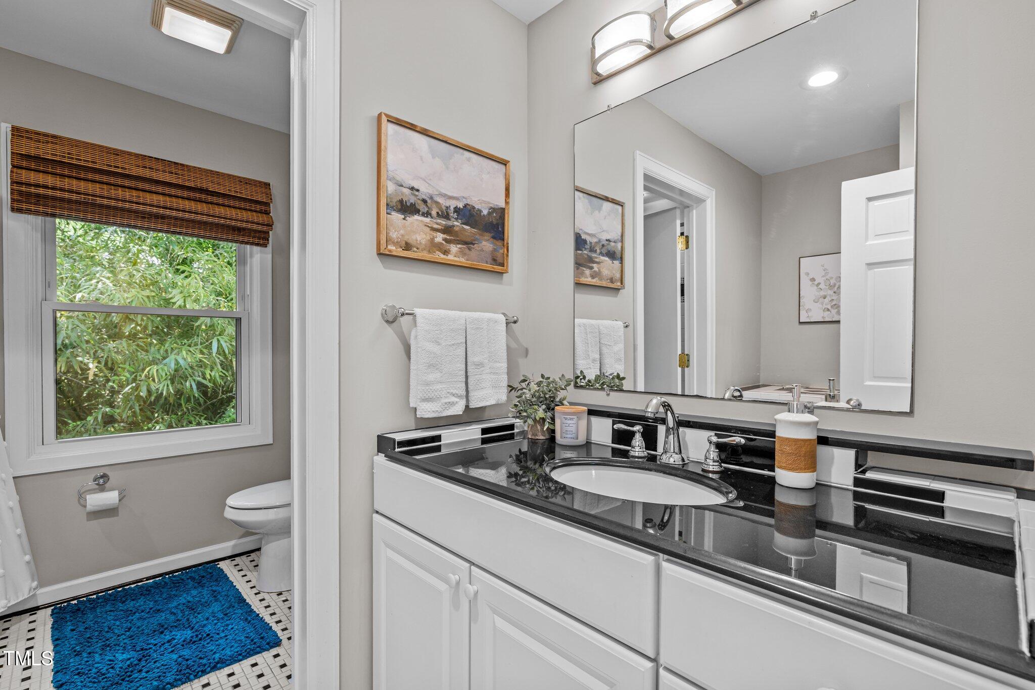 1509 Cumberland Road Chapel Hill NC 27514